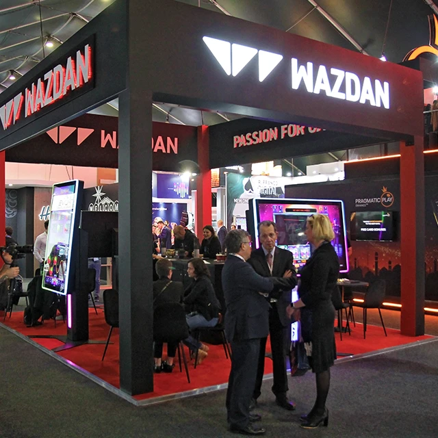 Waazdan team image