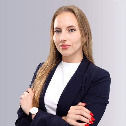 wazdan_team_adrianna_szczepaniak