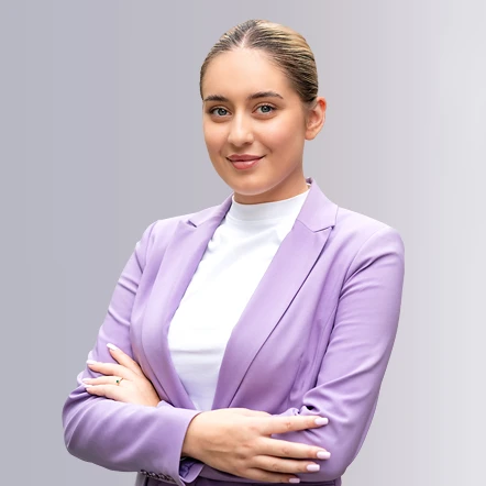 wazdan_team_natalia_katolik