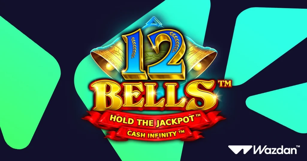 12Bells press release 1200x630