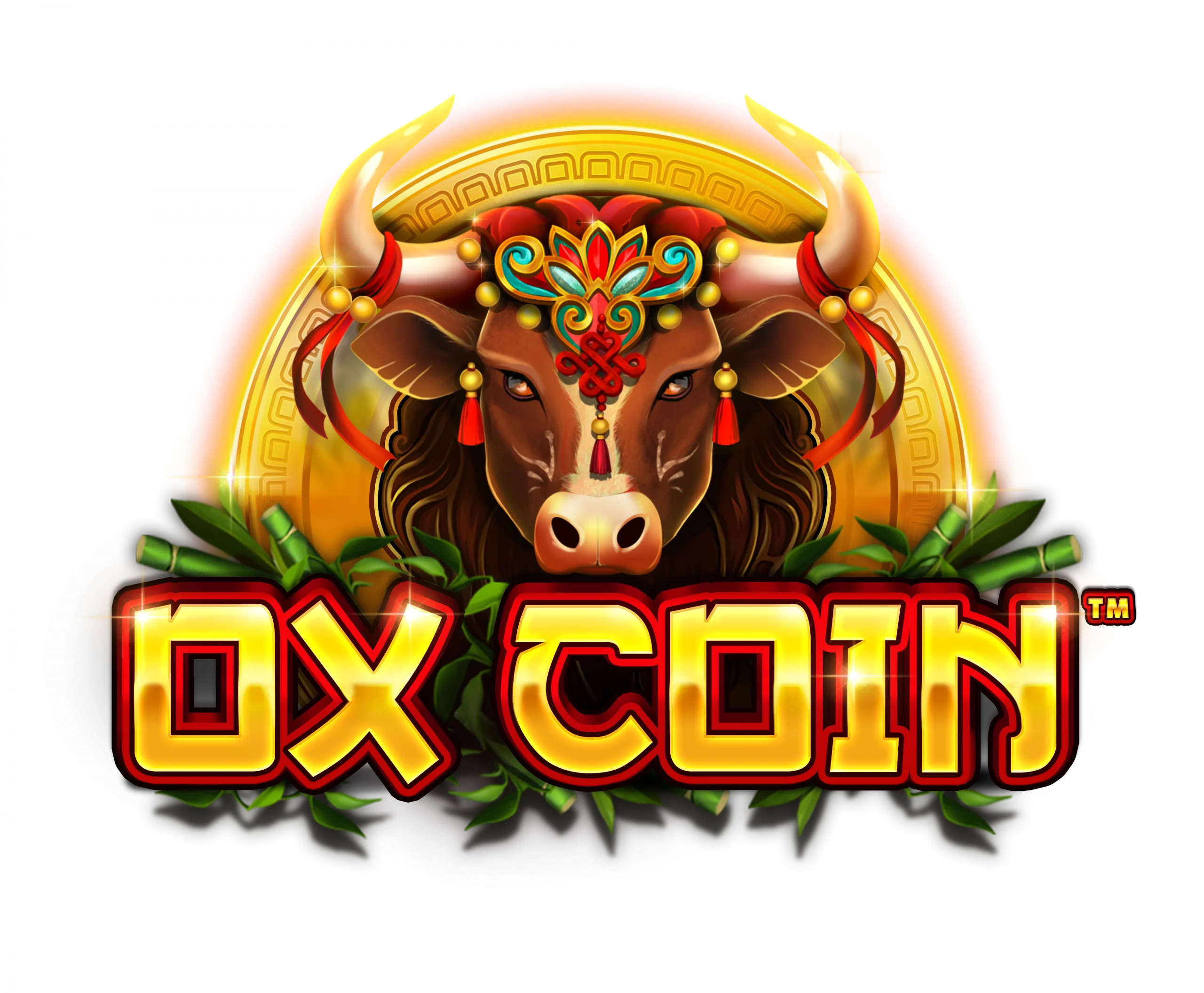 Ox Coin