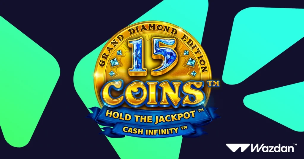 15CoinsGrandDiamondEdition press release 1200x630