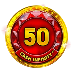 15 Coins™ Grand Diamond Edition