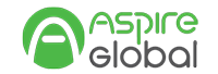 aspire_global