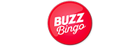 buzz_bingo