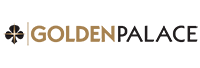 golden_palace