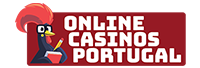 onlinecasinoportugal