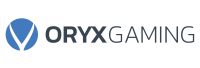 oryx_gaming