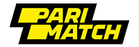 pari_match