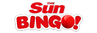 sun_bingo