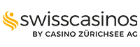 swiss_casinos