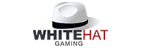 white_hat_gaming