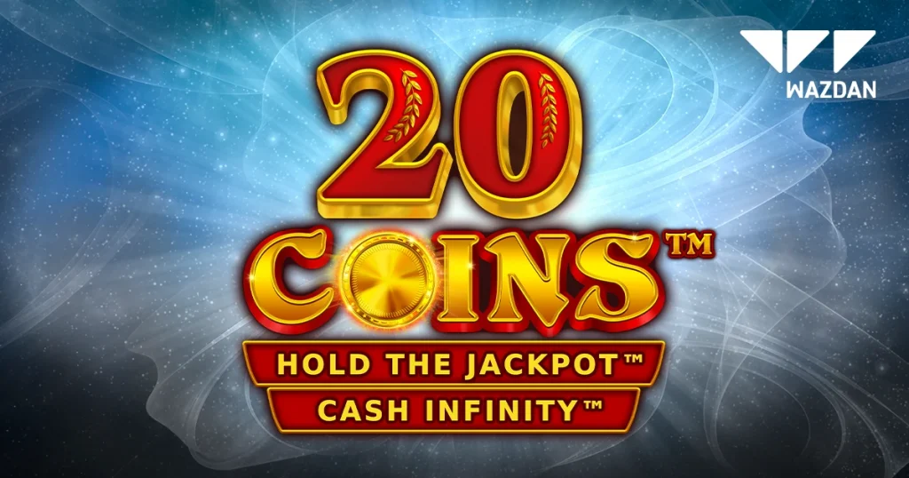 20Coins press release 1200x630