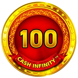 25 Coins™ x3000