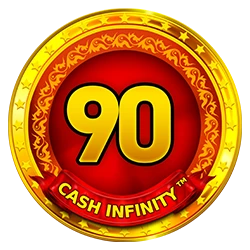 30 Coins Grand Gold Edition