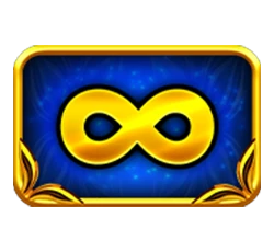 30 Coins Grand Gold Edition