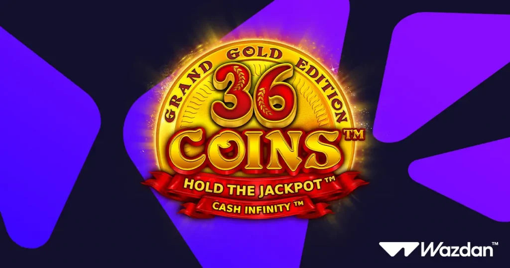 36CoinsGrandGoldEdition press release 1200x630