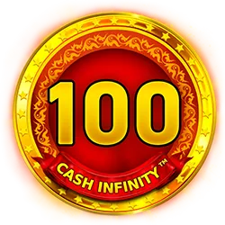 36 Coins™ Grand Gold Edition
