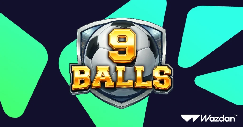 9Balls press release 1200x630