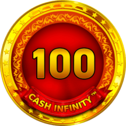 9 Coins™ 1000 Edition