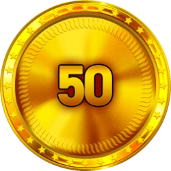 9 Coins™ 1000 Edition