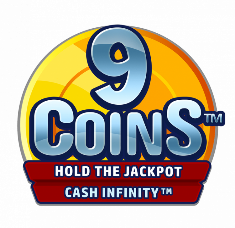 9 Coins Extremely Light