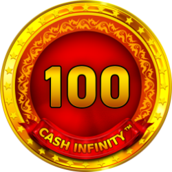 9 Coins™