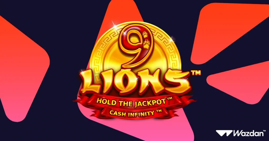 9LionsHoldTheJackpot press release 1200x630