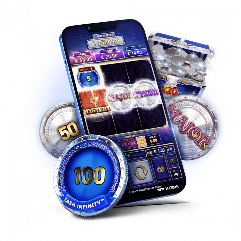 Game image
