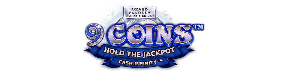Game logo