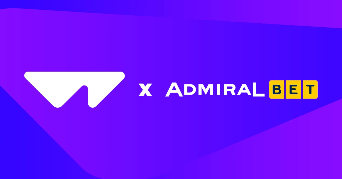 https://admiralbet.co.it/