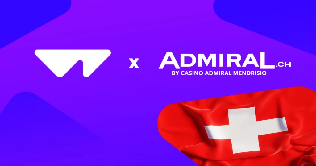 AdmiralCH Wazdan press release 1200x630
