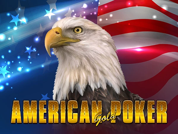 American Poker V