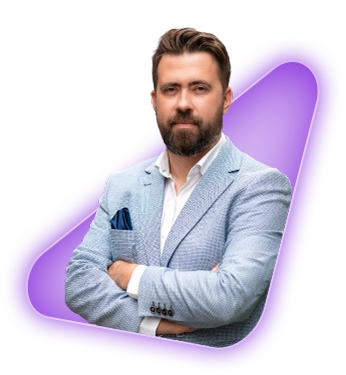 Andrzej Hyla