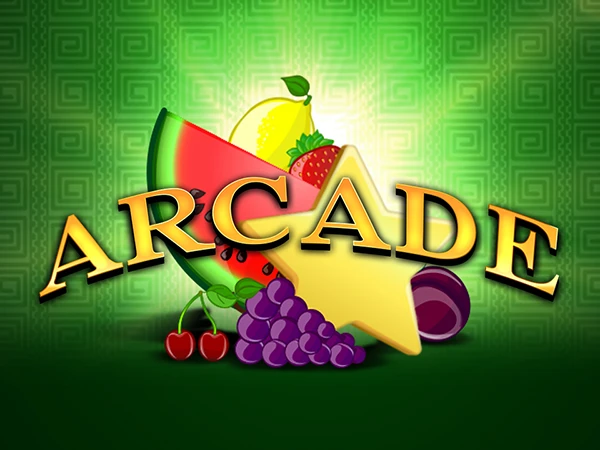 Arcade