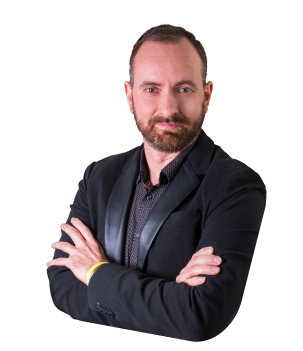 Bartłomiej Kubat