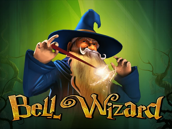 Bell Wizard