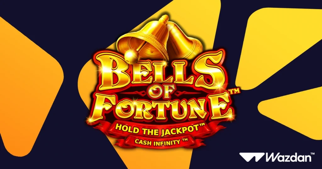 BellsOfFortune press release 1200x630