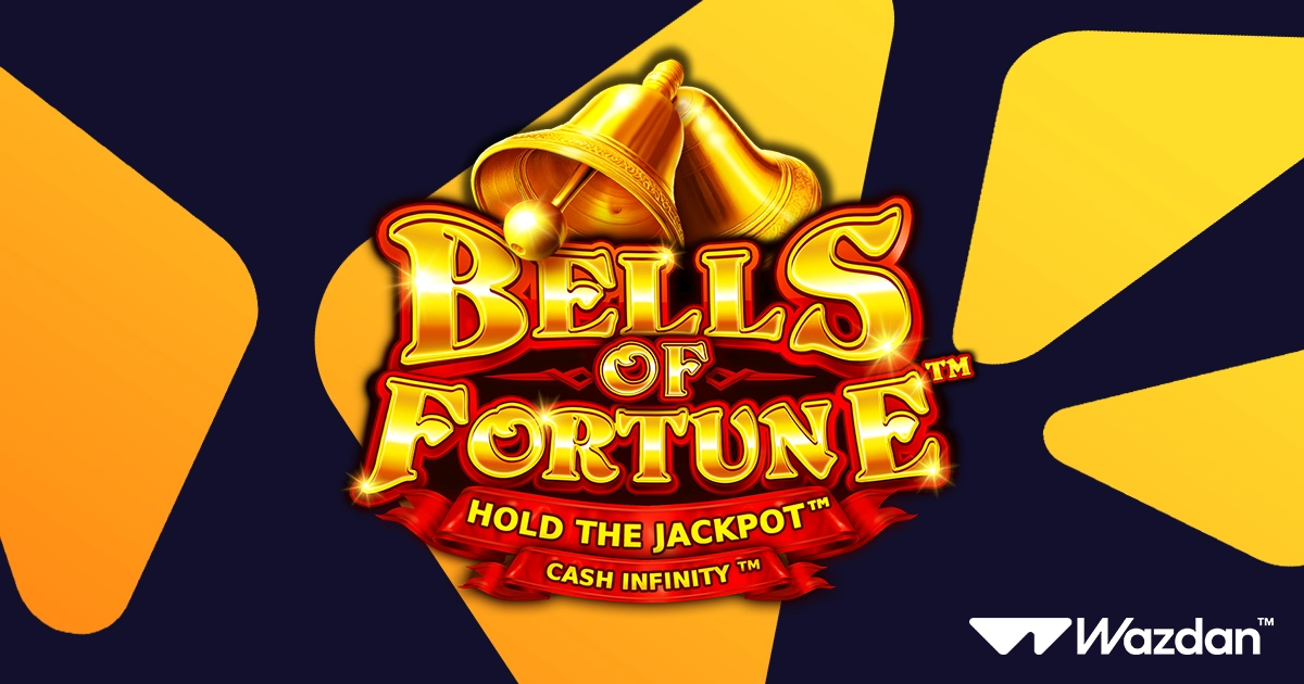 BellsOfFortune press release 1200x630