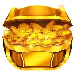 Bells of Fortune™