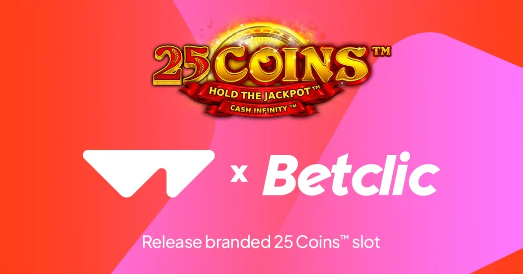 Betclic Wazdan press release 1200x630