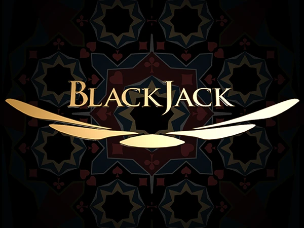 Black Jack