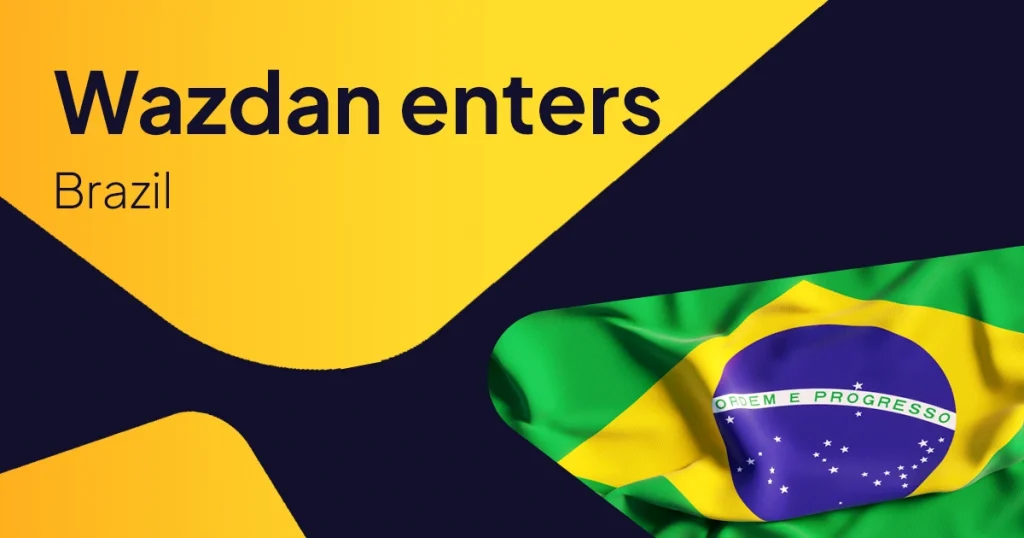 Brazil Wazdan press release 1200x630