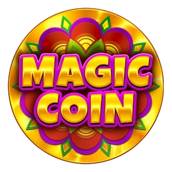 Bumba Meu Boi Coin™