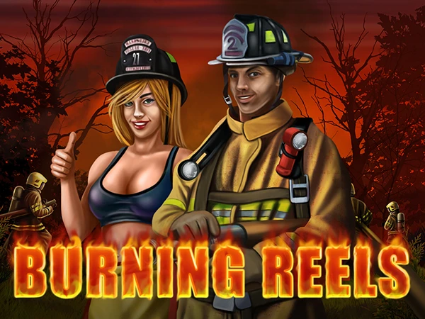 Burning демо. Burning Reels слот. Reel Burning Slot. Burning Reels. Corrida Romance Deluxe Wazdan Slot кто по профессии.