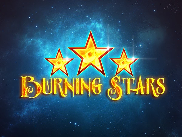 Burning Stars 3. Burning Star. Путешествие в слоте от 9 Burning Stars от Wazdan.. Sizzling Moon Wazdan. Stars demos