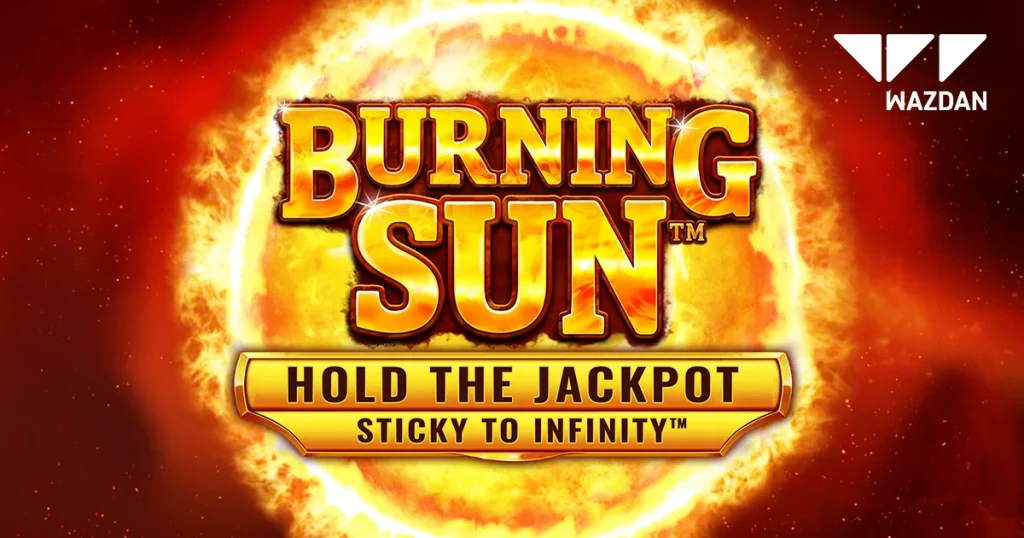 BurningSun press release 1200x630