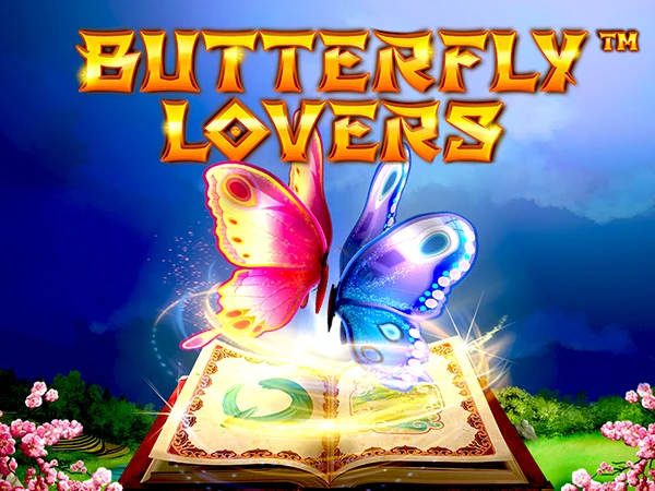 Butterfly Lovers™