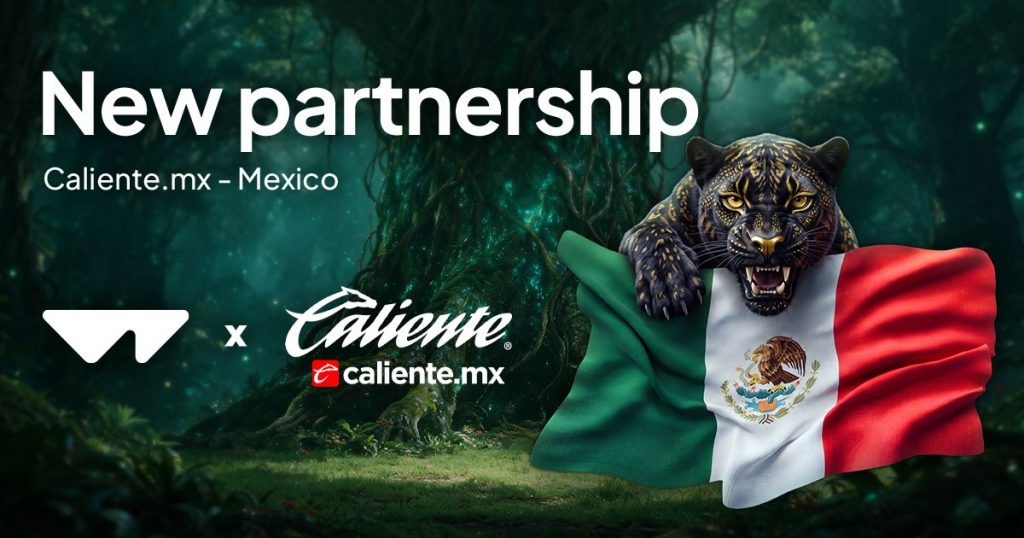 Caliente mx press release 1200x630 compressed (1)