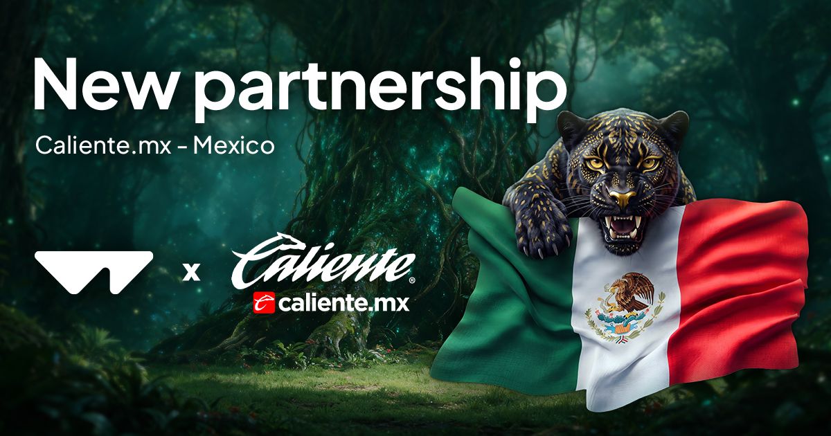 Caliente mx press release 1200x630 compressed (1)